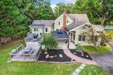 314 Lear Road - Photo 17