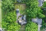 314 Lear Road - Photo 18