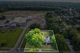 314 Lear Road - Photo 19