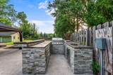314 Lear Road - Photo 20