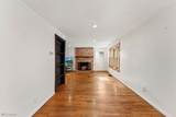 314 Lear Road - Photo 23