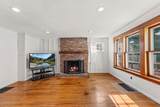 314 Lear Road - Photo 24