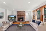 314 Lear Road - Photo 25