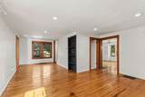 314 Lear Road - Photo 26