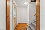 314 Lear Road - Photo 27