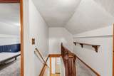 314 Lear Road - Photo 28