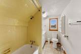 314 Lear Road - Photo 29