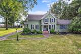 314 Lear Road - Photo 3