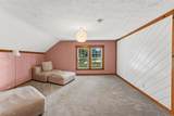 314 Lear Road - Photo 30