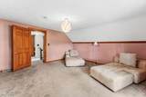 314 Lear Road - Photo 31