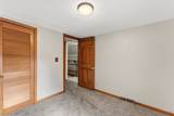 314 Lear Road - Photo 32