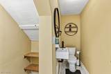314 Lear Road - Photo 35