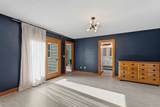 314 Lear Road - Photo 36