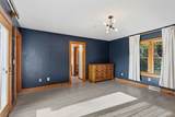 314 Lear Road - Photo 37