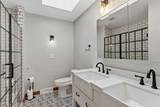 314 Lear Road - Photo 38