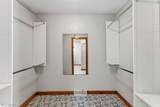 314 Lear Road - Photo 39