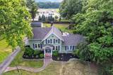 314 Lear Road - Photo 4