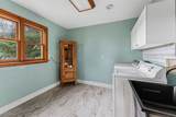 314 Lear Road - Photo 40