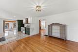 314 Lear Road - Photo 41