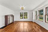 314 Lear Road - Photo 42