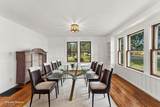 314 Lear Road - Photo 43