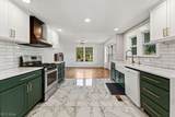 314 Lear Road - Photo 44