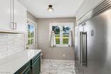 314 Lear Road - Photo 45