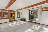 314 Lear Road - Photo 46