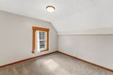 314 Lear Road - Photo 47