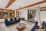 314 Lear Road - Photo 48