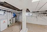 314 Lear Road - Photo 49