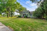 314 Lear Road - Photo 5