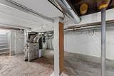 314 Lear Road - Photo 50