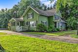 314 Lear Road - Photo 6