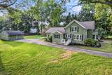 314 Lear Road - Photo 7