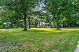 314 Lear Road - Photo 8