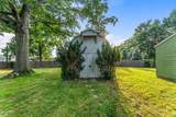 314 Lear Road - Photo 9