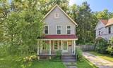 453 Vine Avenue - Photo 1