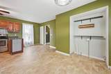 453 Vine Avenue - Photo 10