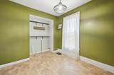 453 Vine Avenue - Photo 12