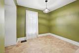 453 Vine Avenue - Photo 13