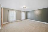 453 Vine Avenue - Photo 14
