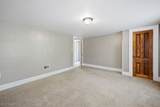 453 Vine Avenue - Photo 15