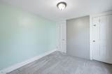 453 Vine Avenue - Photo 17