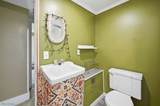 453 Vine Avenue - Photo 18