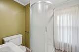 453 Vine Avenue - Photo 19