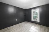 453 Vine Avenue - Photo 20