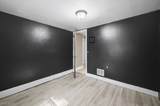453 Vine Avenue - Photo 21