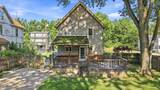 453 Vine Avenue - Photo 22