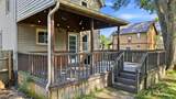 453 Vine Avenue - Photo 23